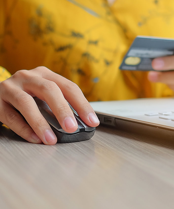 Ransomware on the rise: Norton tips on how to prevent getting infected